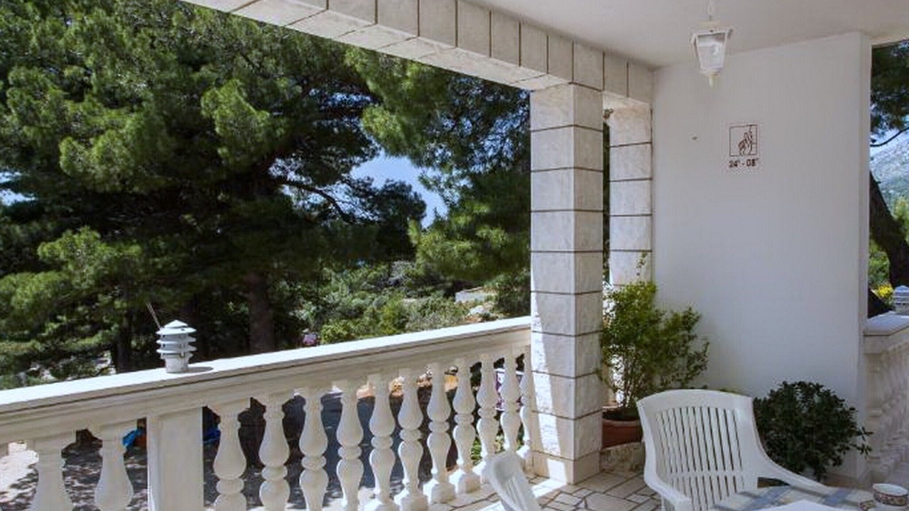 Photo of Outdoor in Orebic