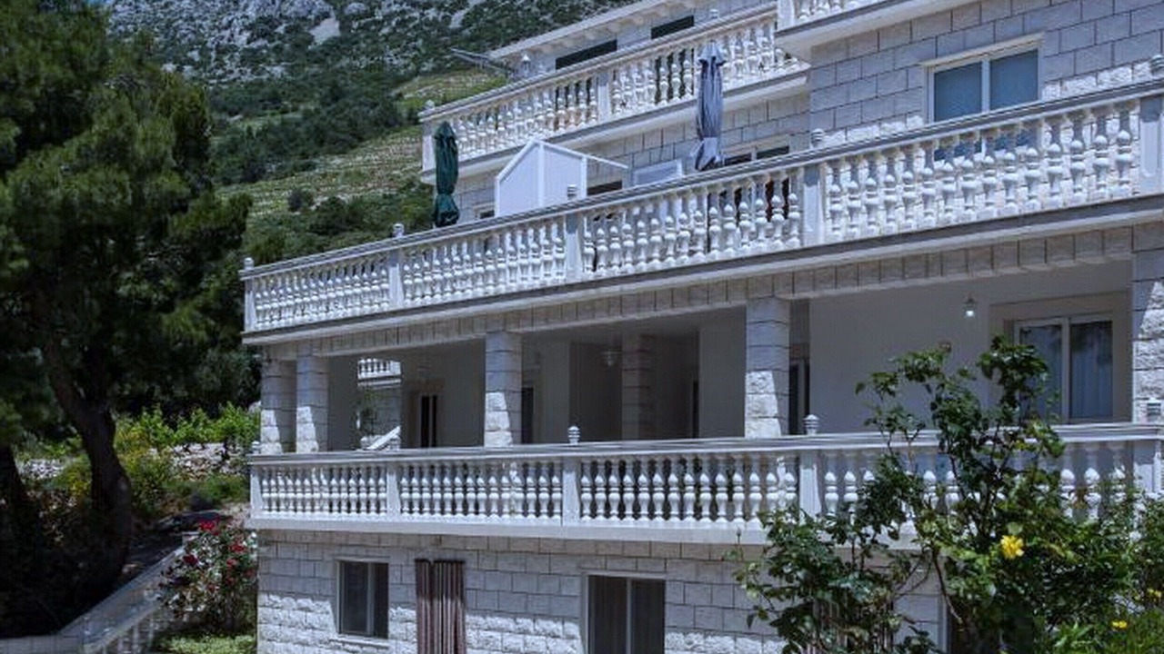 Photo of Outdoor in Orebic