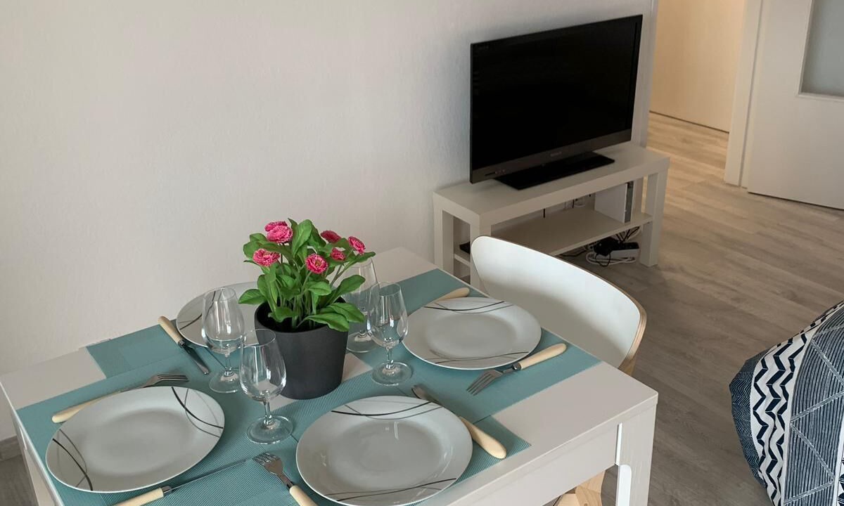 Photo of Others in Saint-Martin