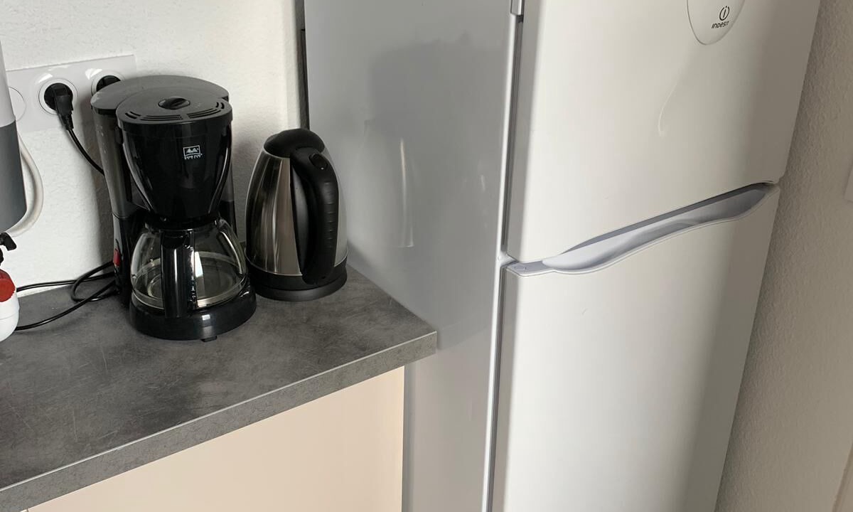 Photo of Others in Saint-Martin