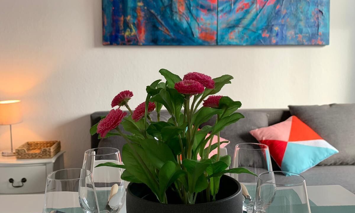 Photo of Others in Saint-Martin