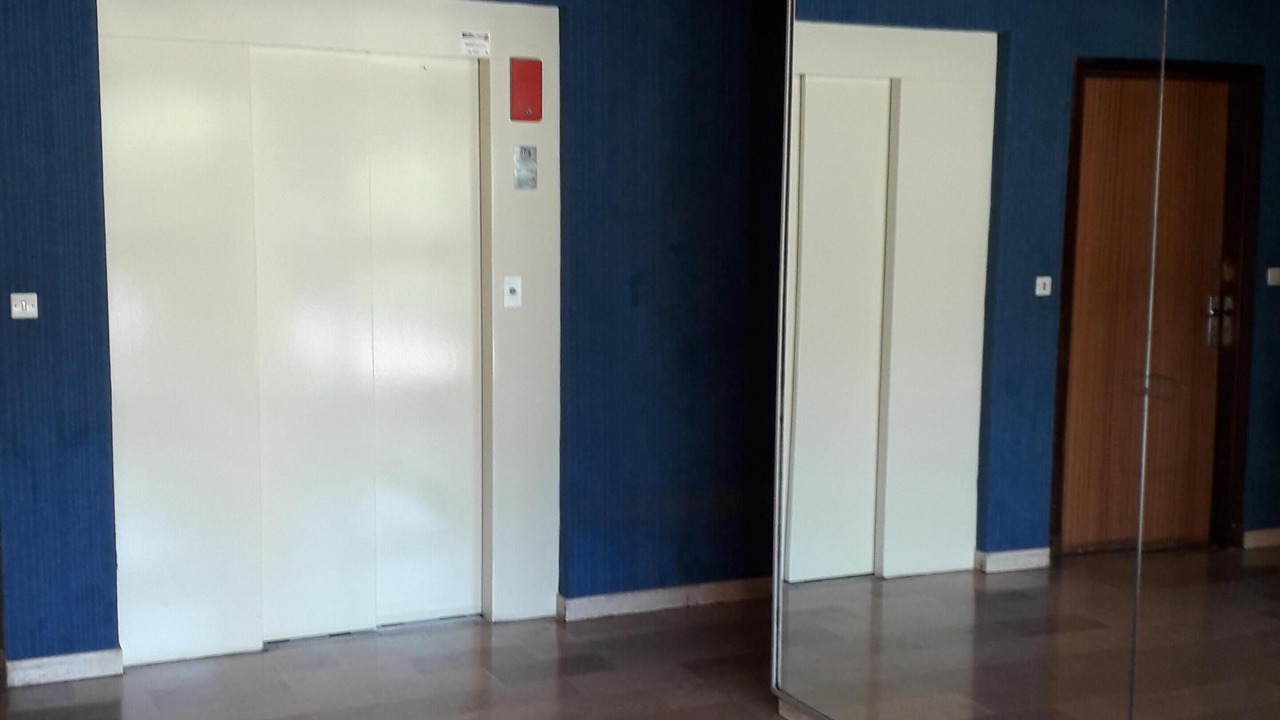 Photo of Others in Saint-Martin