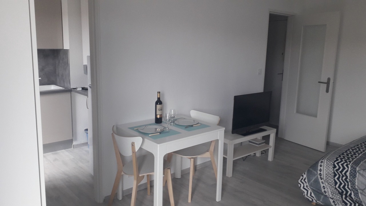 Photo of Others in Saint-Martin