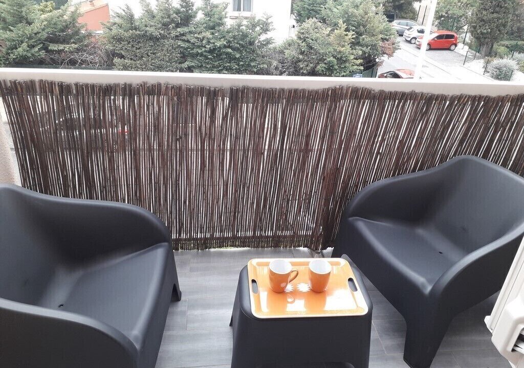 Photo of Outdoor in Saint-Martin