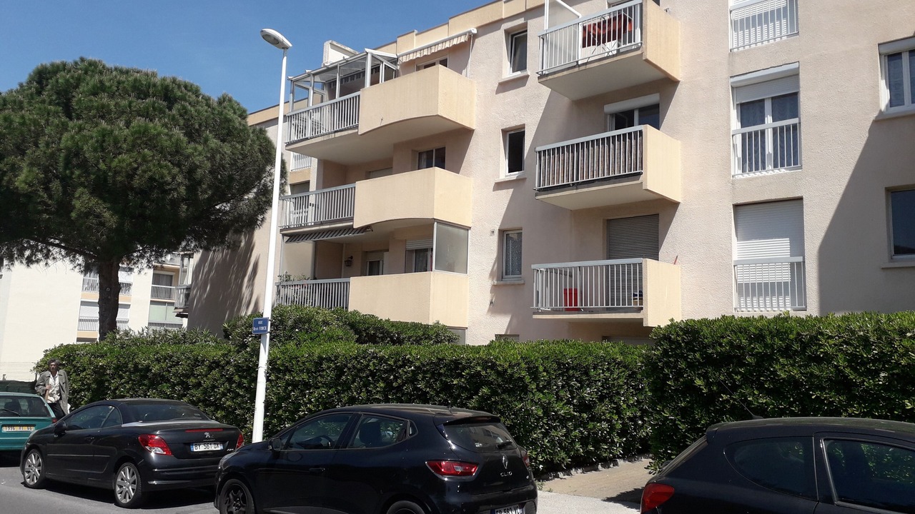 Photo of Outdoor in Saint-Martin