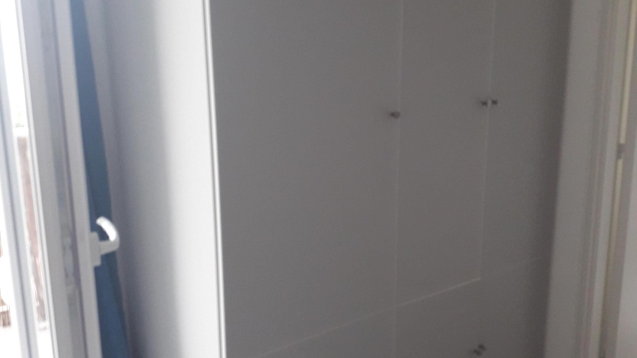 Photo of Others in Saint-Martin