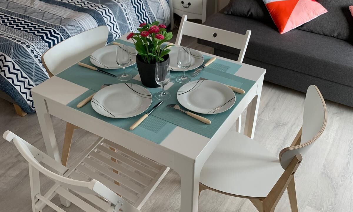 Photo of Others in Saint-Martin