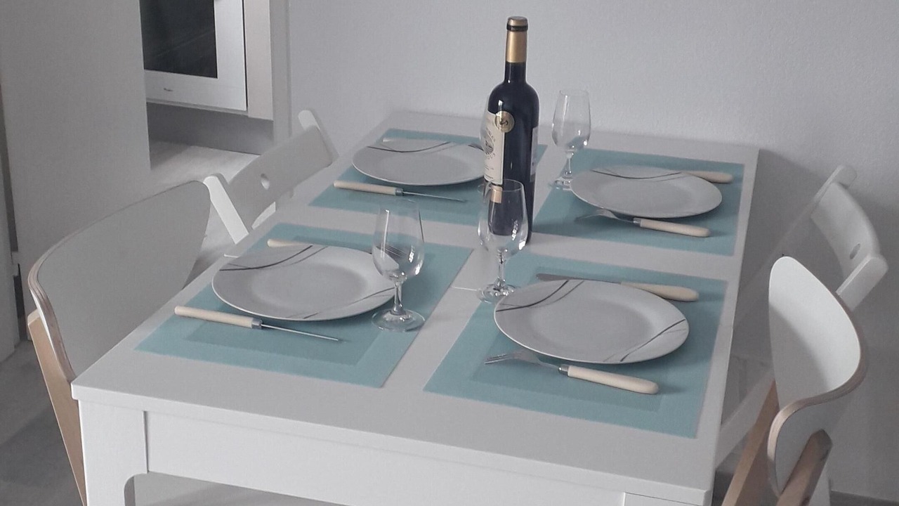 Photo of Others in Saint-Martin