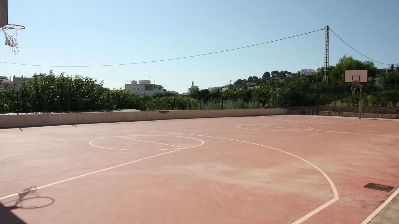 Photo of Others in Peniscola