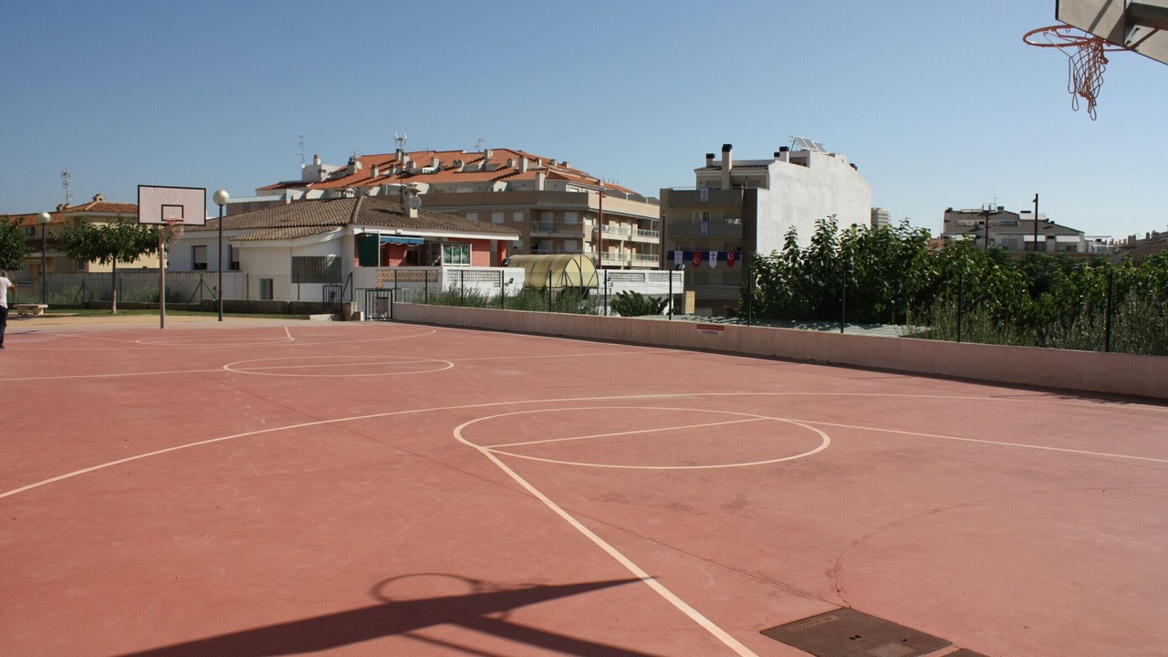 Photo of Others in Peniscola