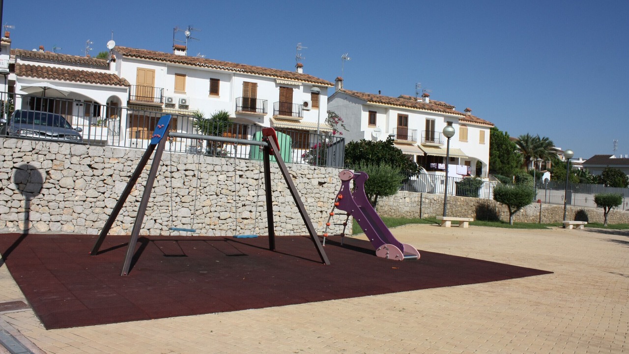 Photo of Others in Peniscola