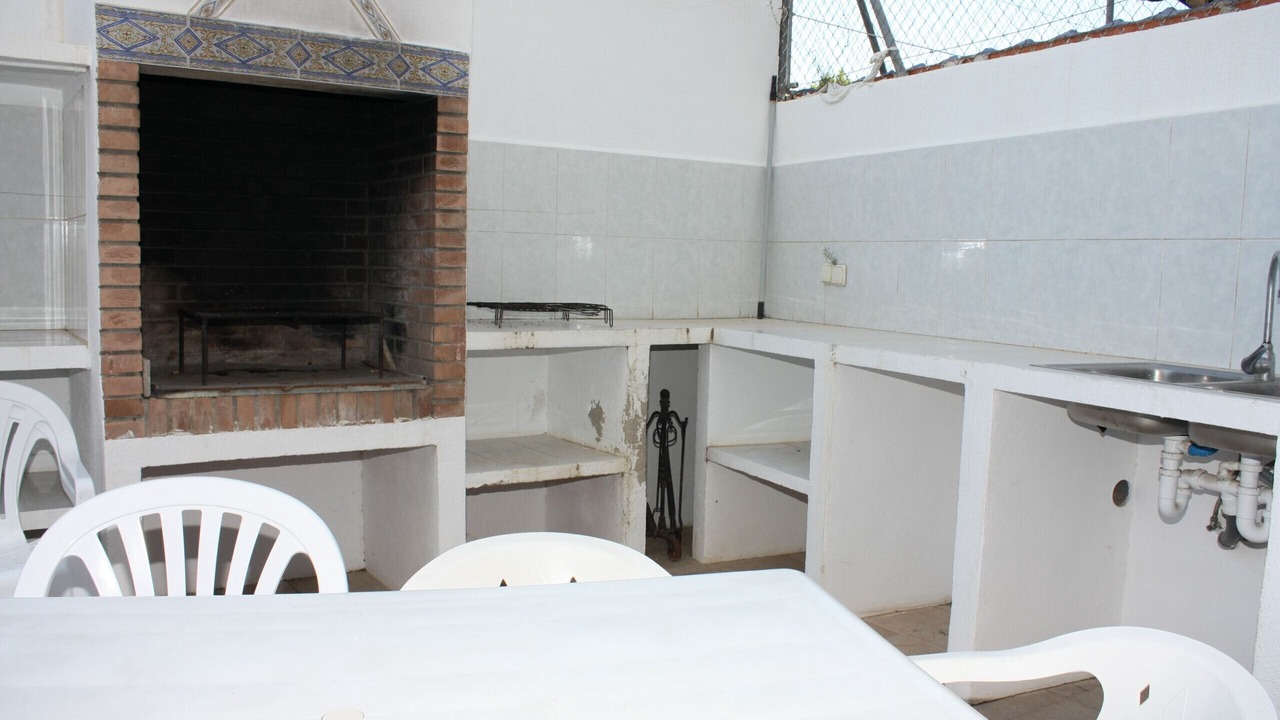 Photo of Outdoor in Peniscola