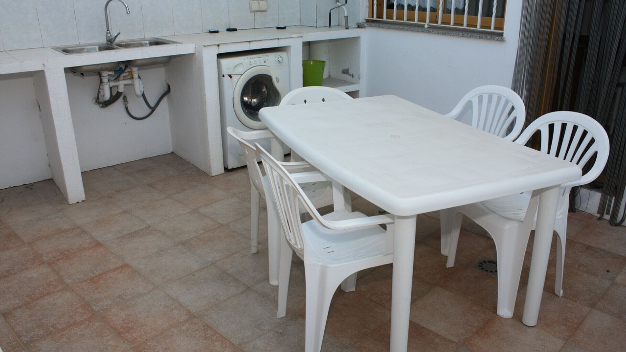 Photo of Others in Peniscola