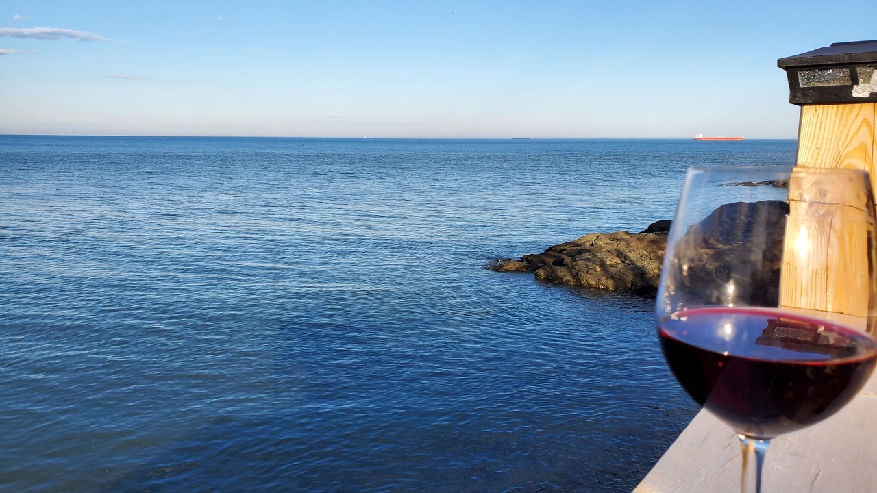 Photo of Others in Saint John