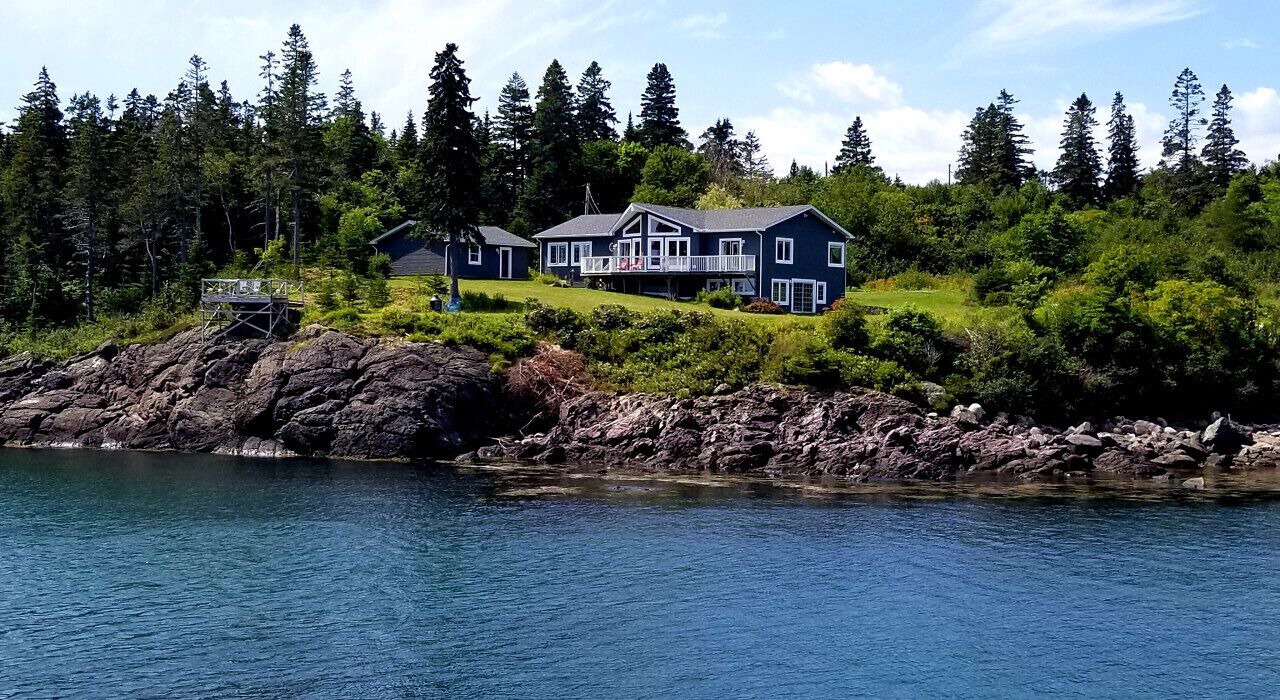 Photo of Others in Saint John