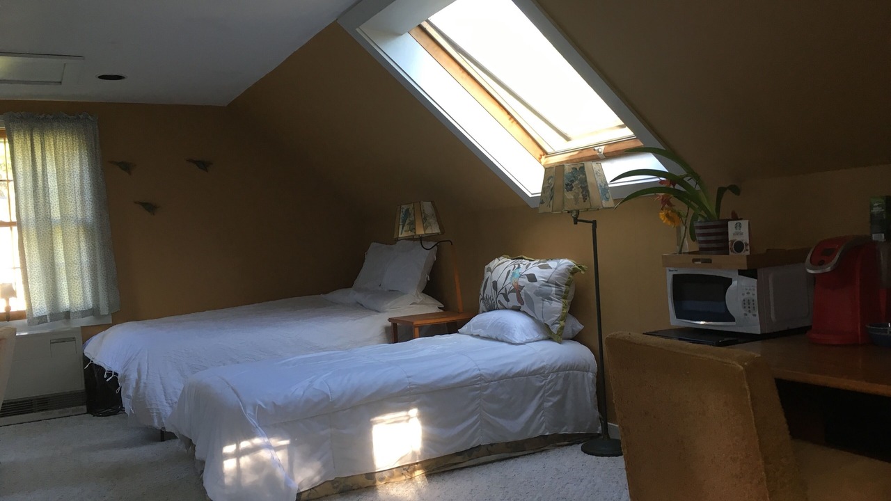 Photo of Bedroom in Wilmington