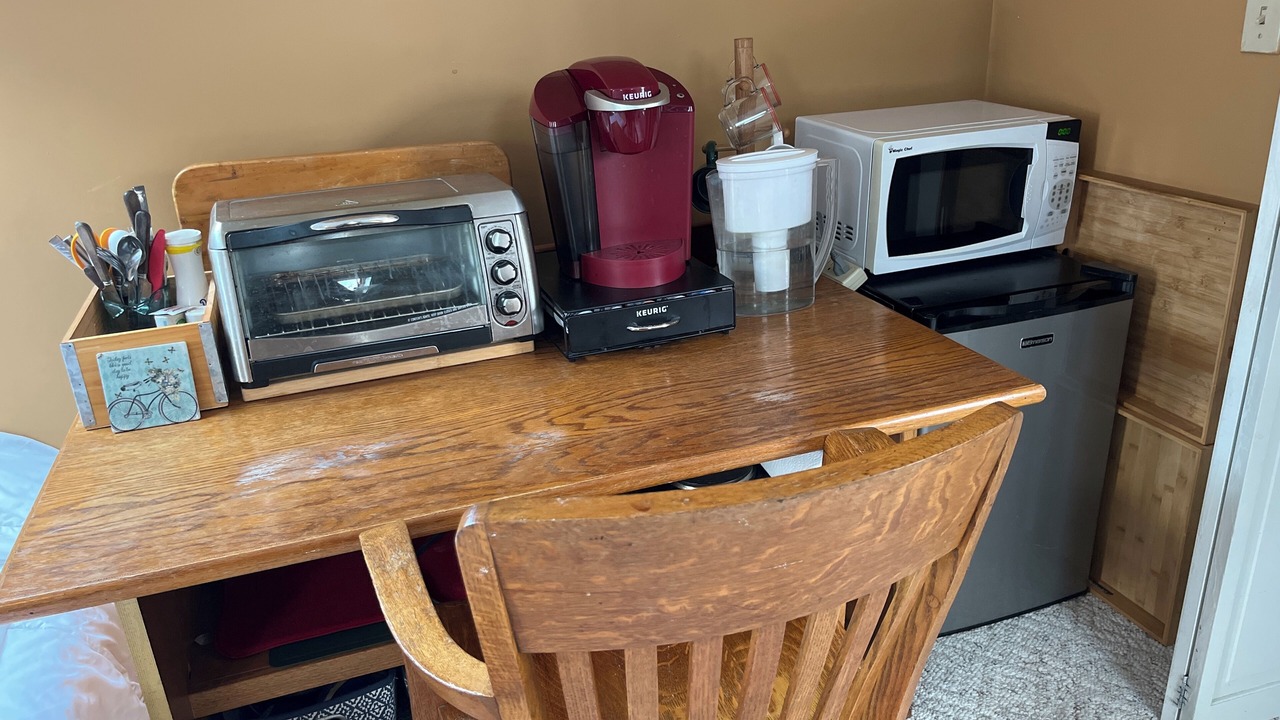 Photo of Others in Wilmington