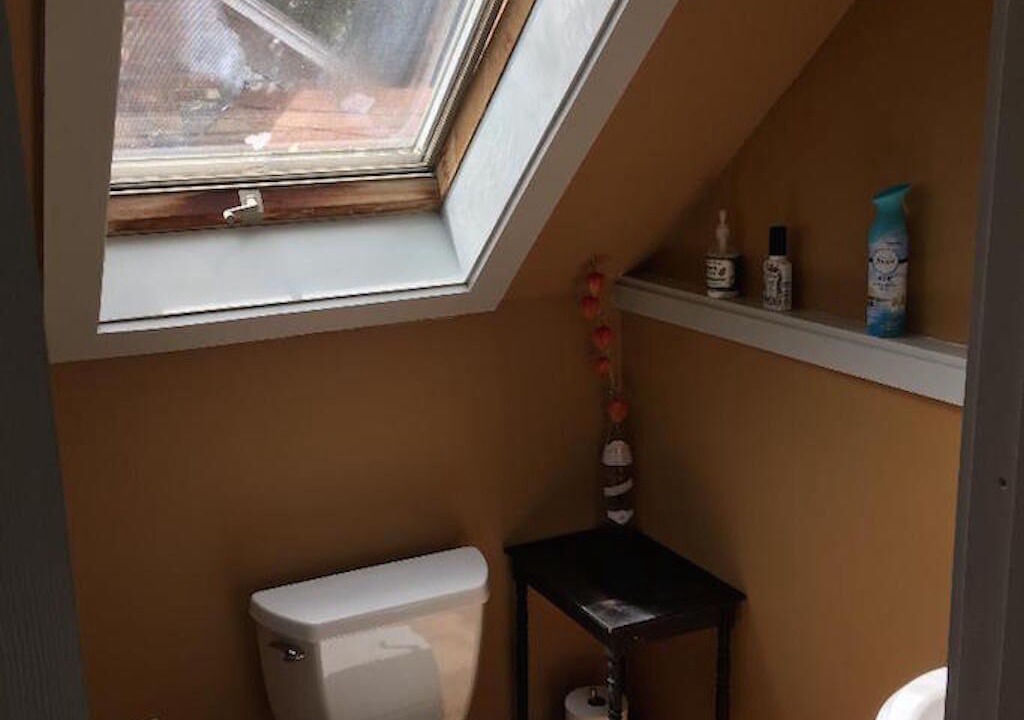 Photo of Bathroom in Wilmington