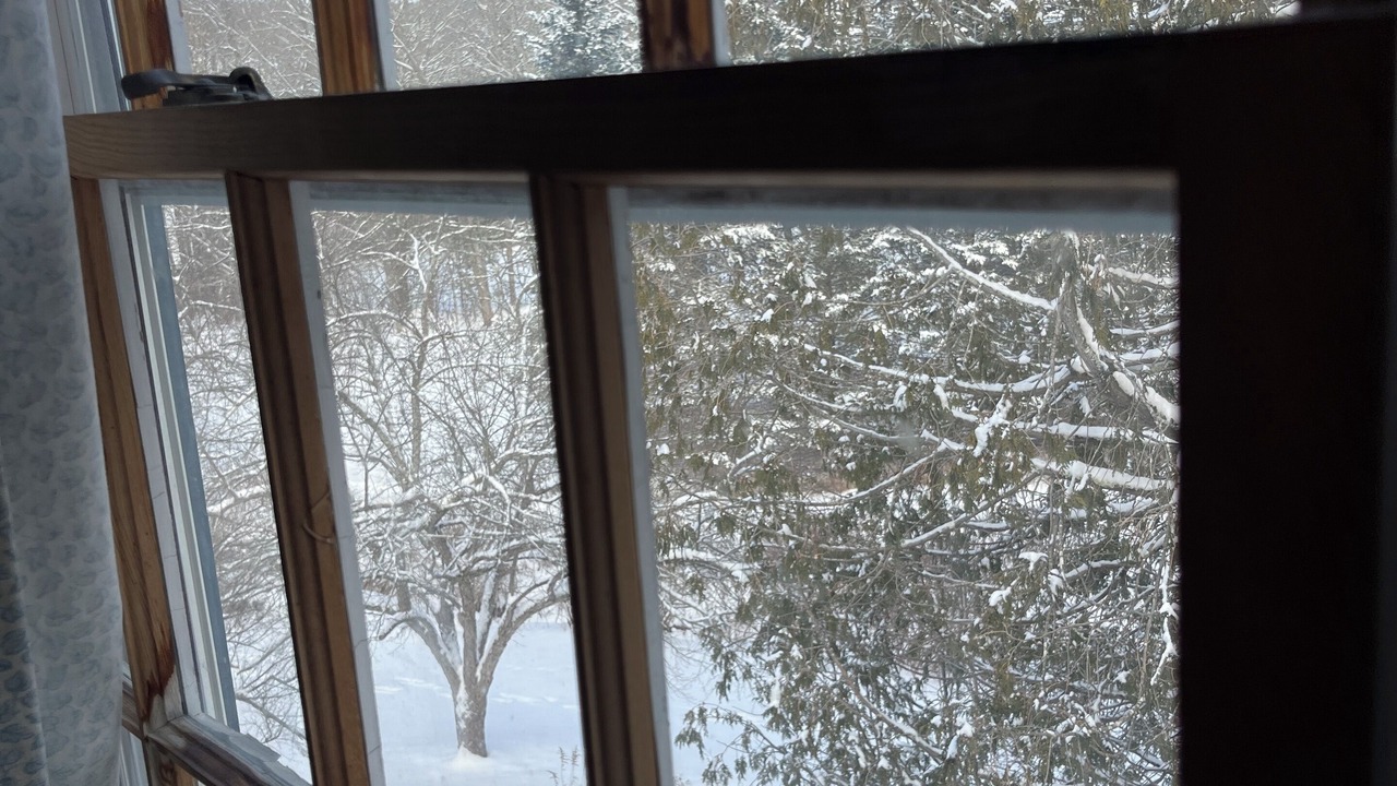 Photo of Others in Wilmington