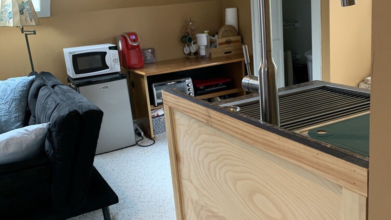 Photo of Others in Wilmington