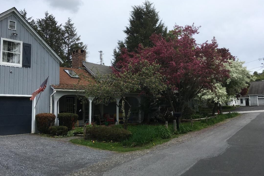 Photo of Outdoor in Wilmington