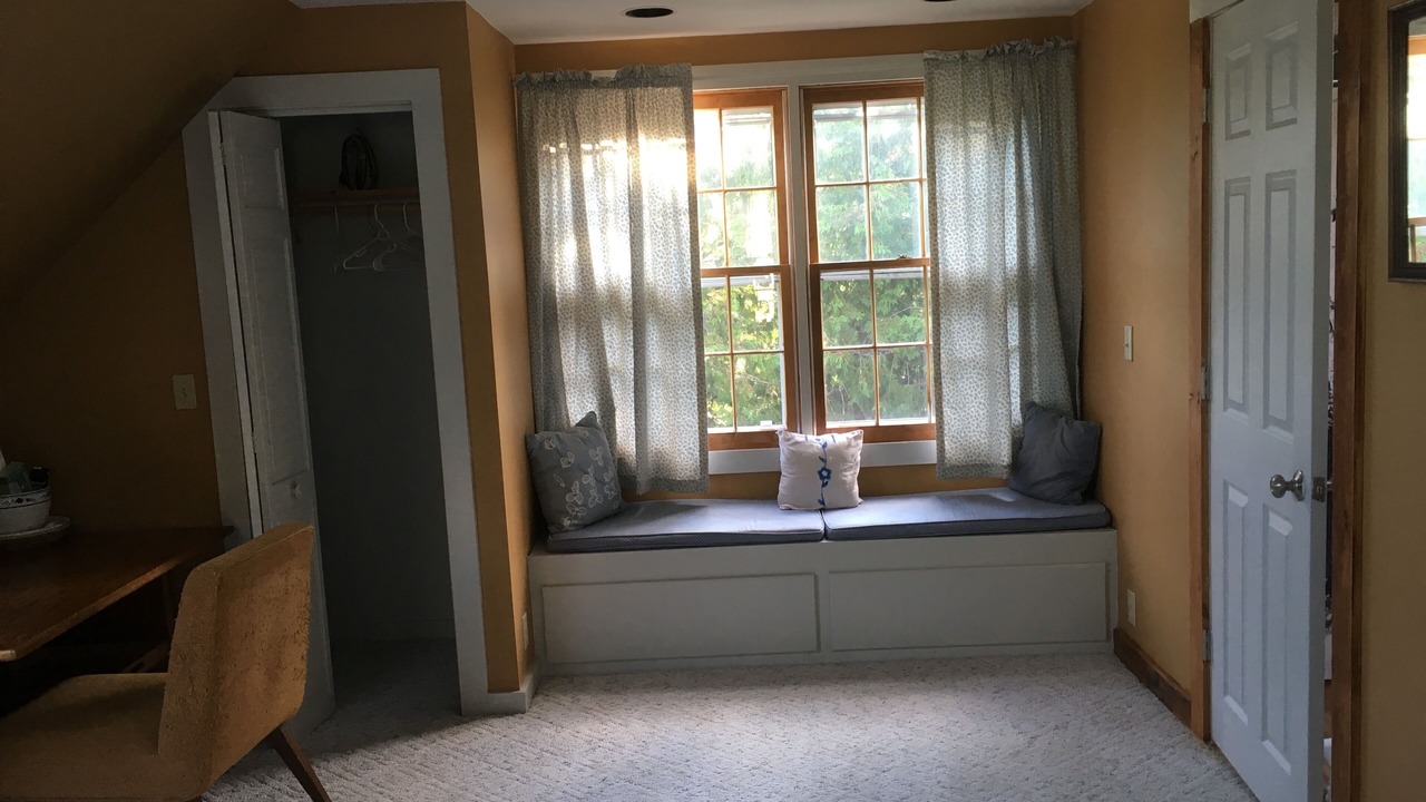 Photo of Others in Wilmington