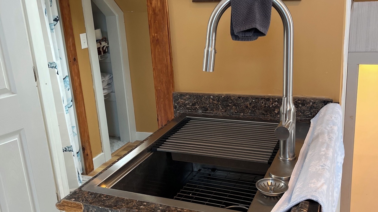 Photo of Others in Wilmington