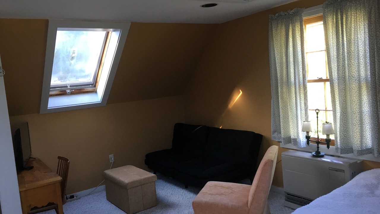 Photo of Livingroom in Wilmington