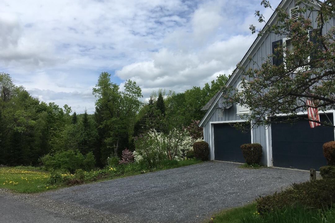 Photo of Others in Wilmington