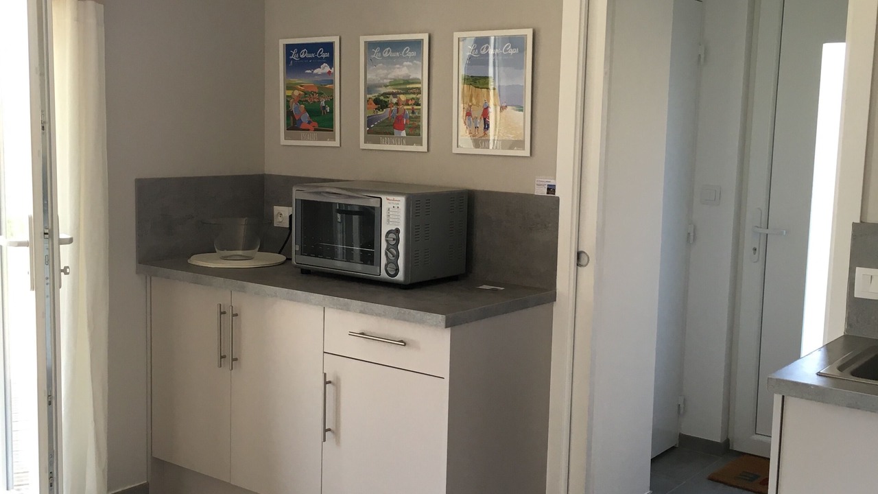 Photo of Others in Wissant