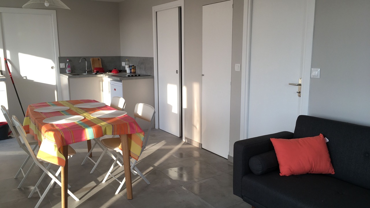 Photo of Others in Wissant