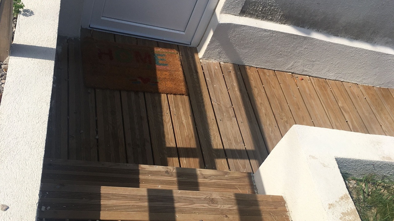 Photo of Outdoor in Wissant