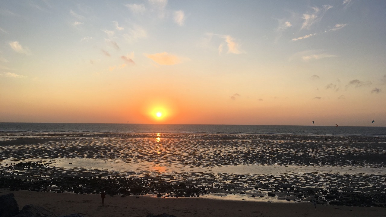 Photo of Others in Wissant