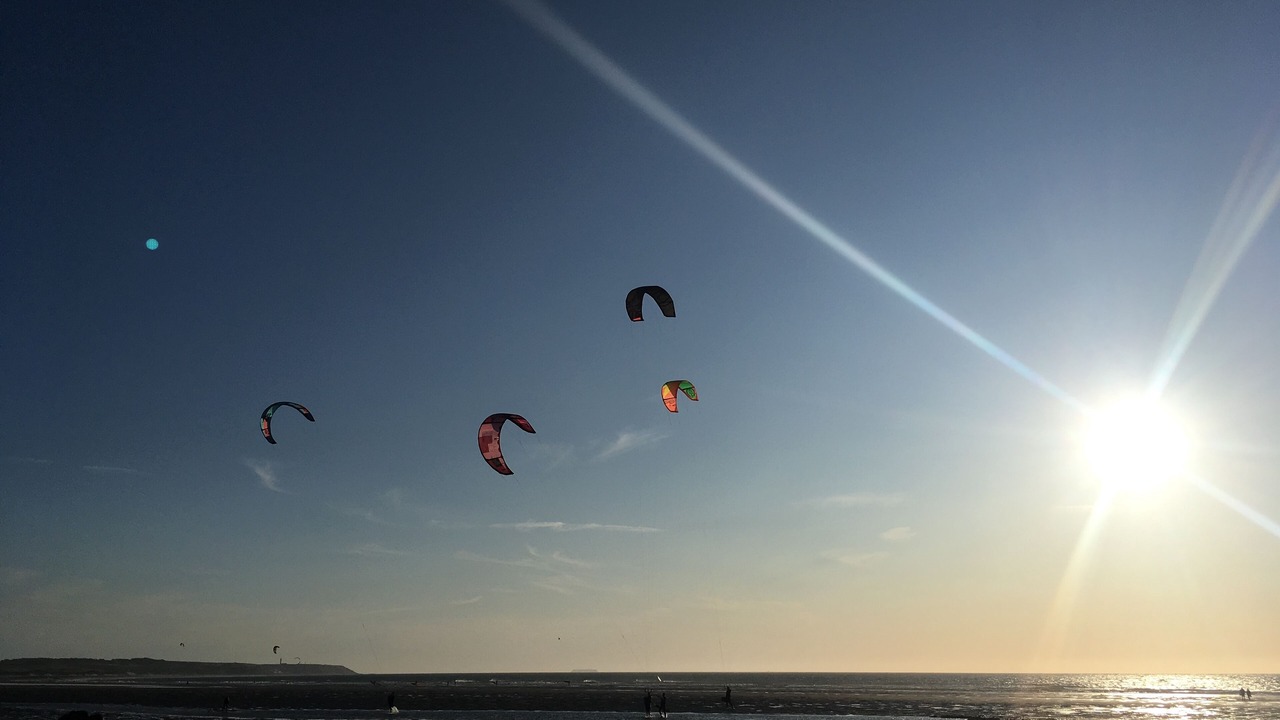 Photo of Others in Wissant