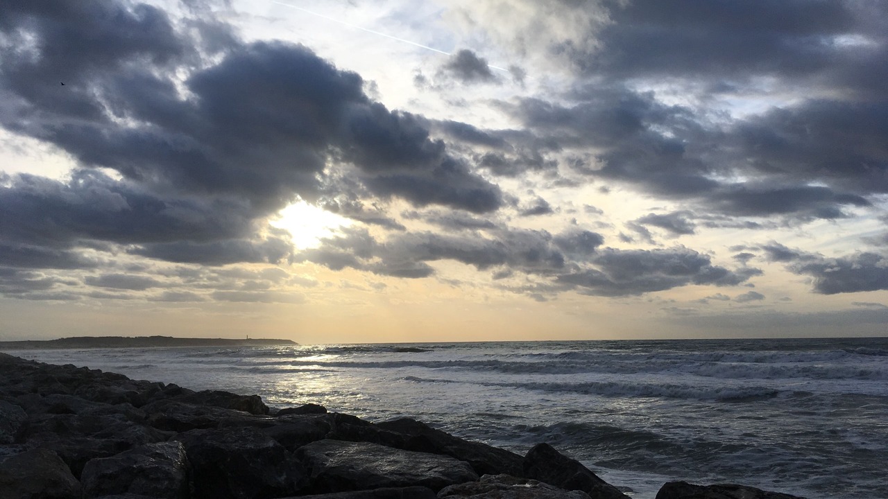 Photo of Others in Wissant