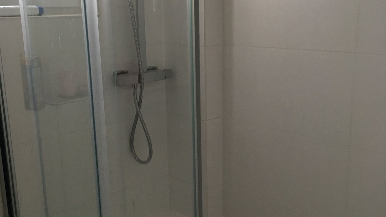 Photo of Bathroom in Wissant