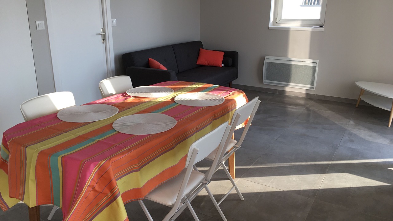 Photo of Others in Wissant