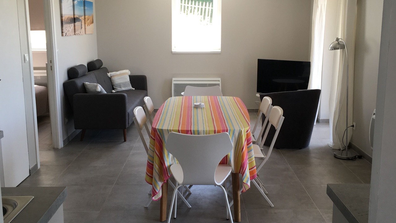 Photo of Others in Wissant