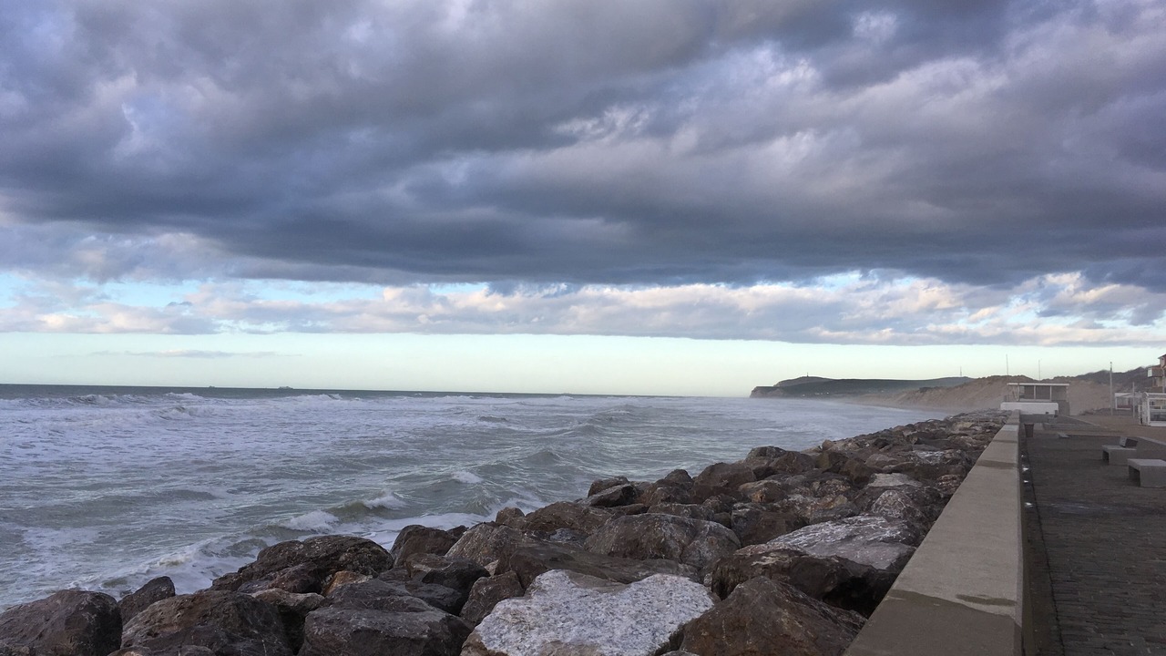 Photo of Others in Wissant