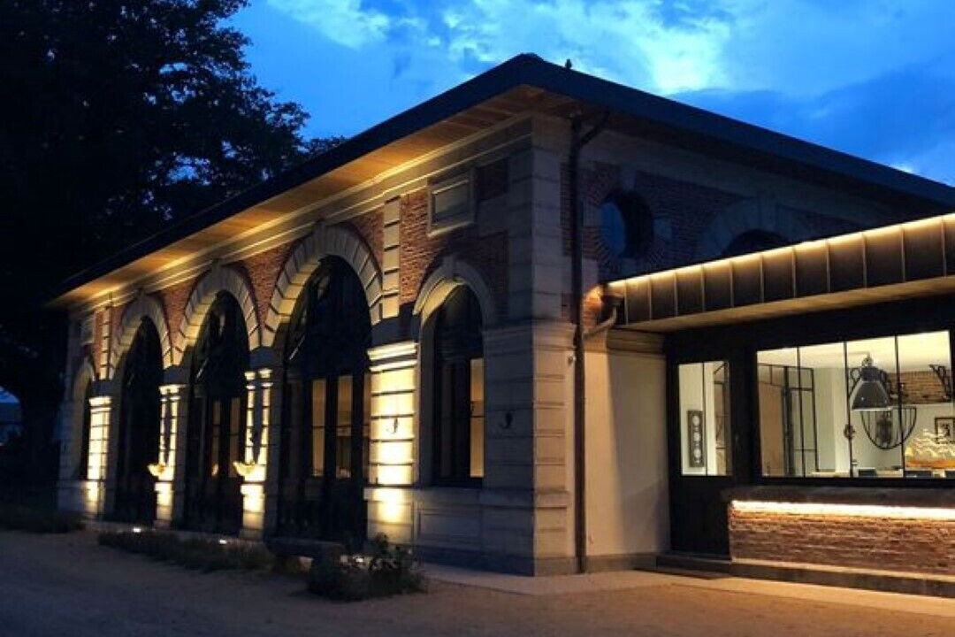Photo of Outdoor in Cleppe