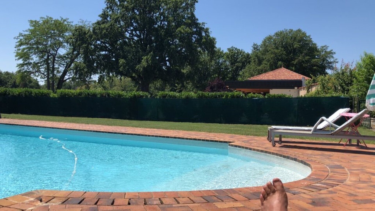 Photo of Outdoor in Cleppe