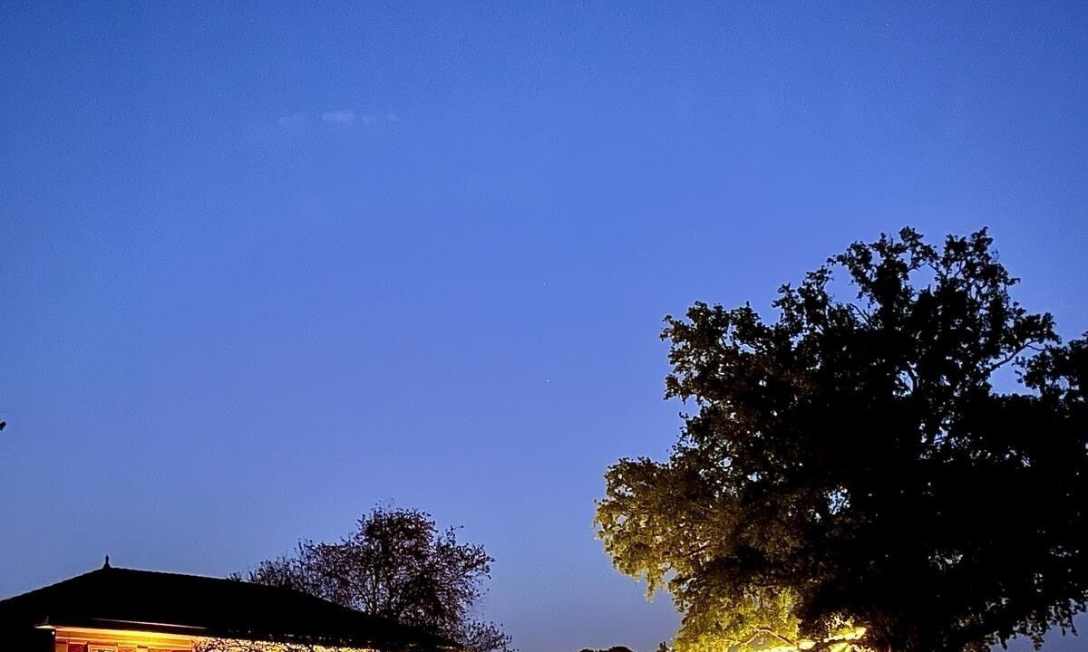 Photo of Outdoor in Cleppe