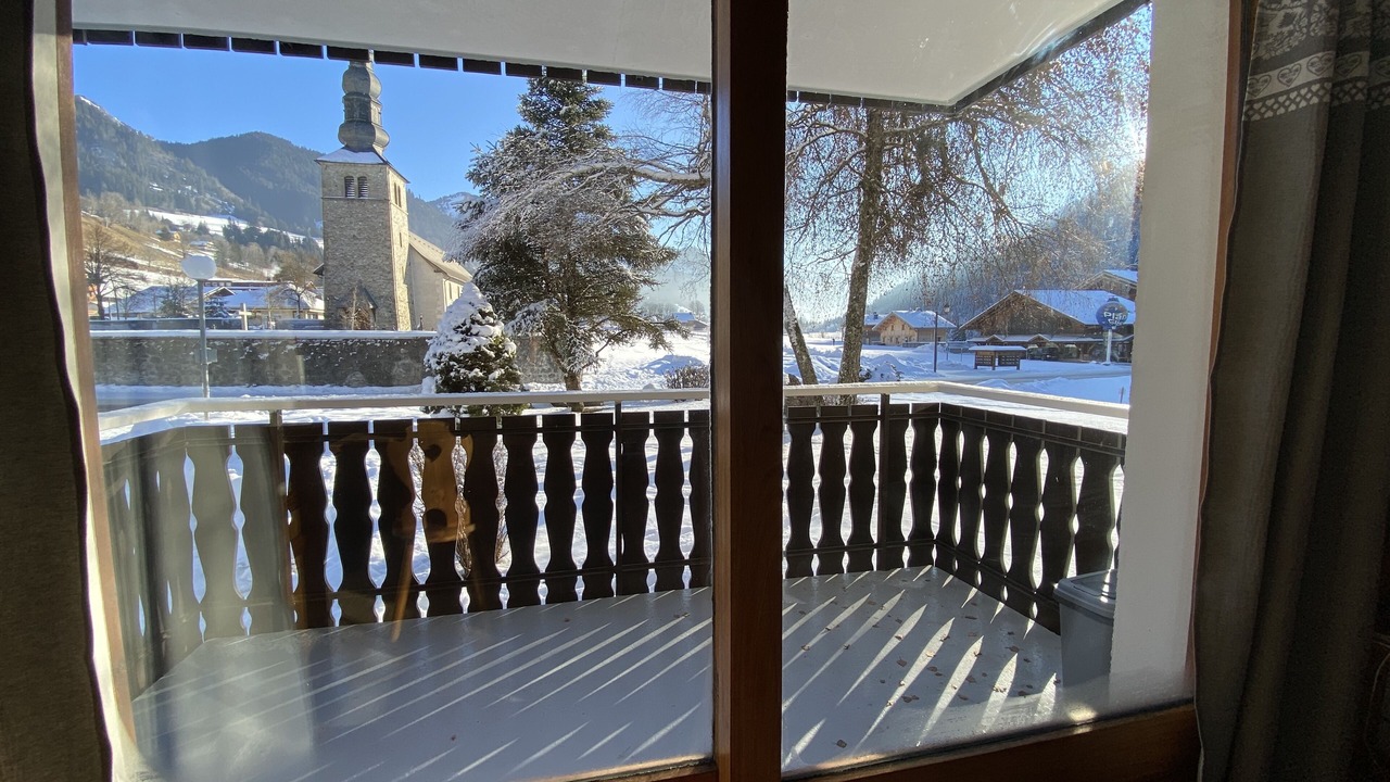 Photo of Others in La Chapelle-d'Abondance
