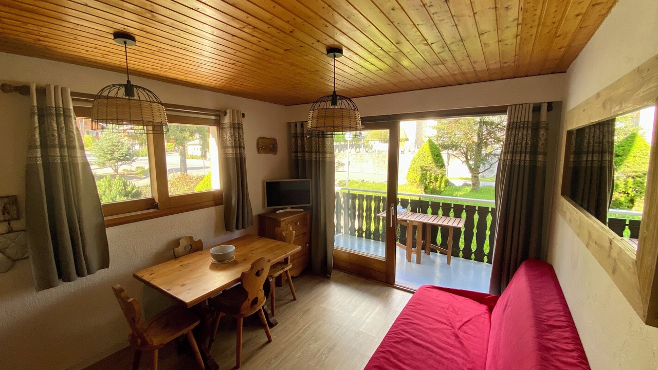 Photo of Others in La Chapelle-d'Abondance