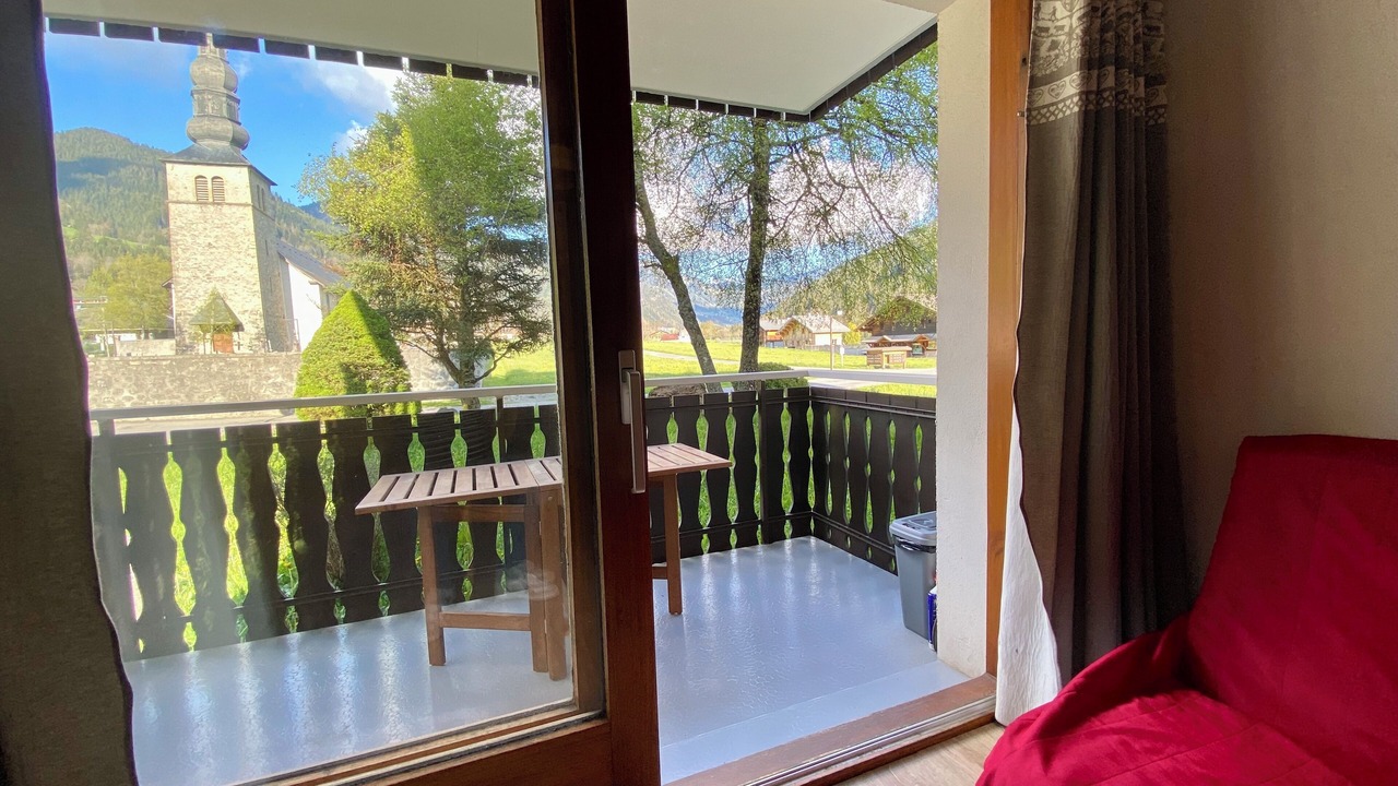 Photo of Others in La Chapelle-d'Abondance