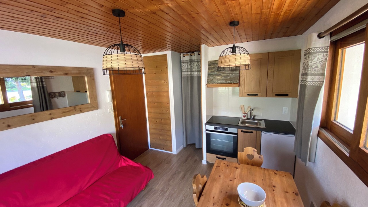 Photo of Others in La Chapelle-d'Abondance