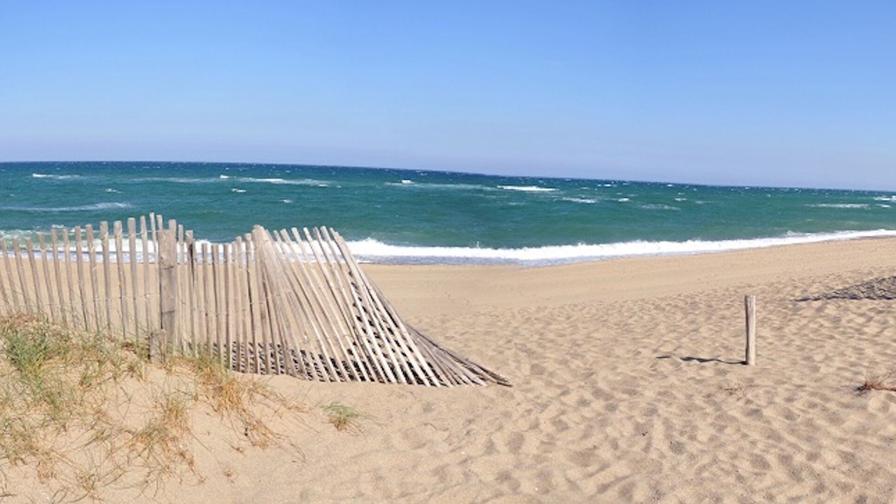 Photo of Others in Torreilles-Plage