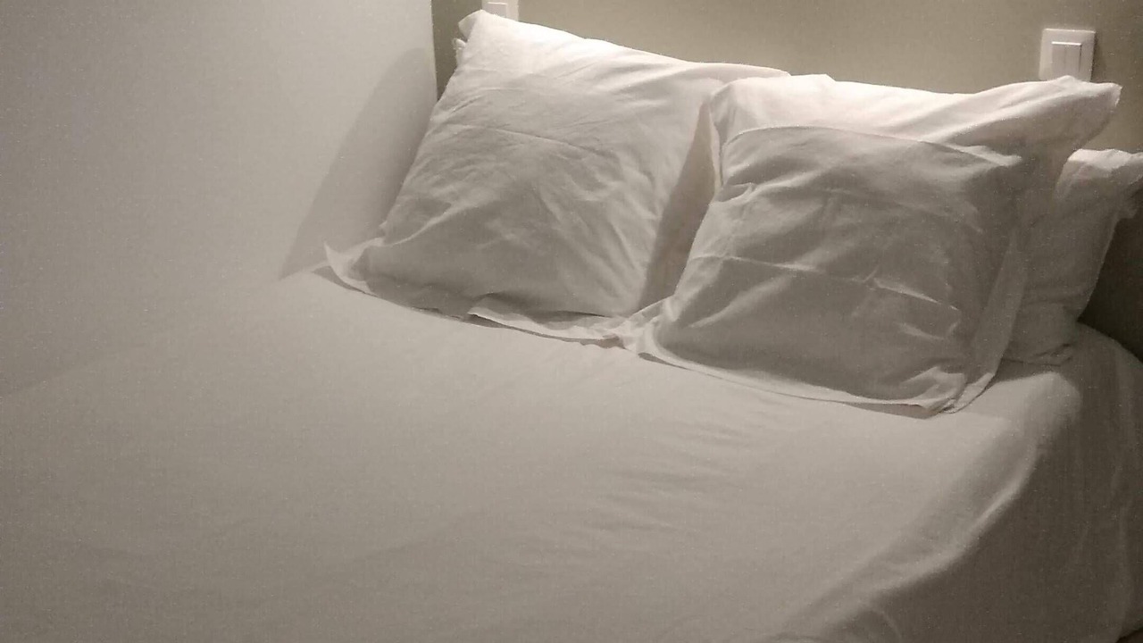 Photo of Bedroom in Torreilles-Plage