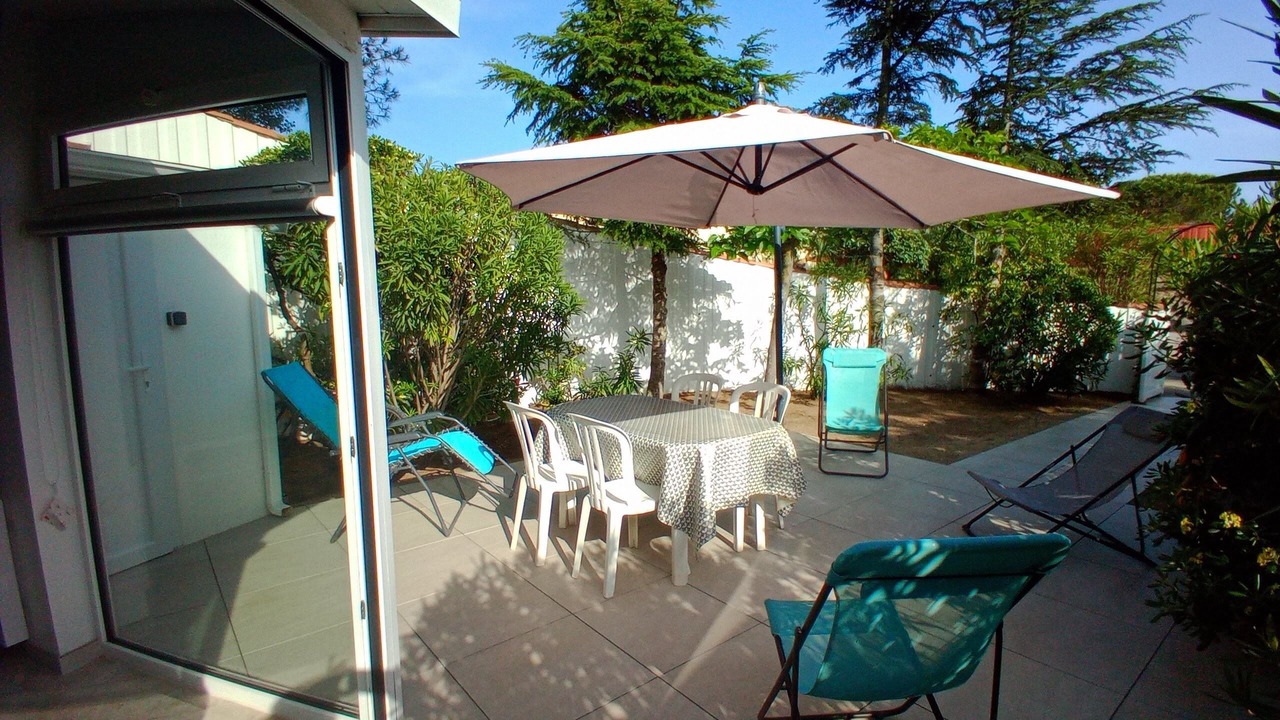 Photo of Outdoor in Torreilles-Plage