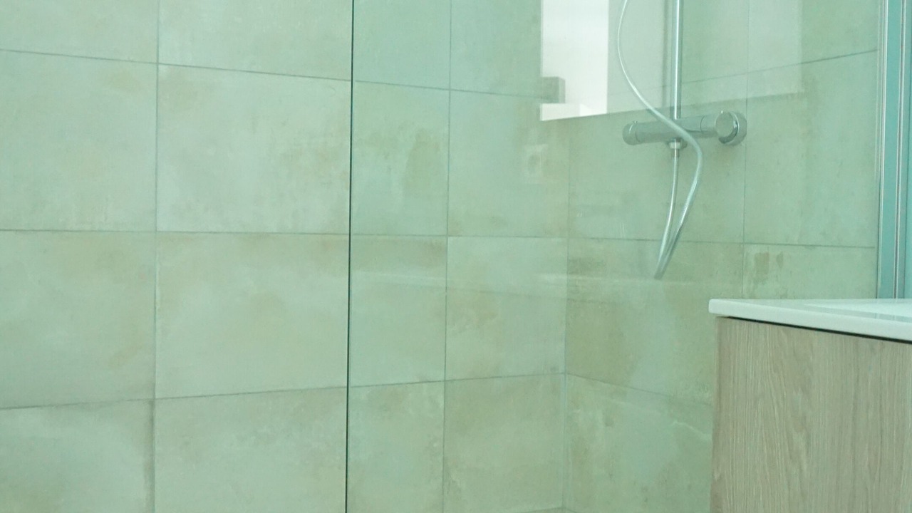 Photo of Bathroom in Torreilles-Plage